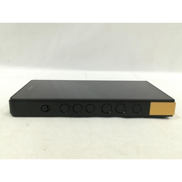 中古】SONY WALKMAN(ウォークマン) NW-ZX707 64GB【大阪本店】保証期間