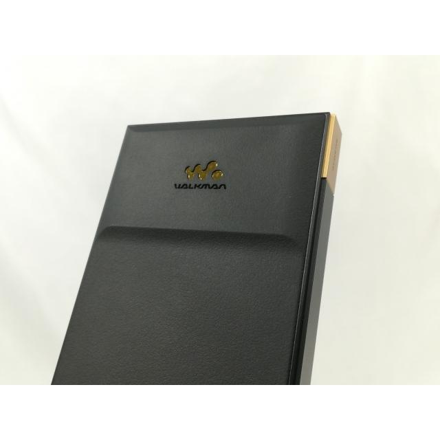 中古】SONY WALKMAN(ウォークマン) NW-ZX707 64GB【大阪本店】保証期間
