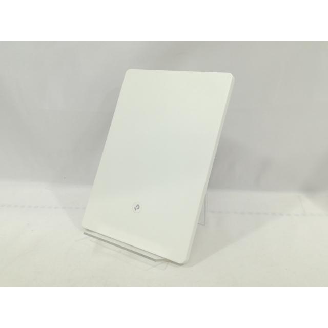 中古】TP-LINK Archer Air E5 Wi-Fi6(11ax)対応無線LAN中継器/2023年9