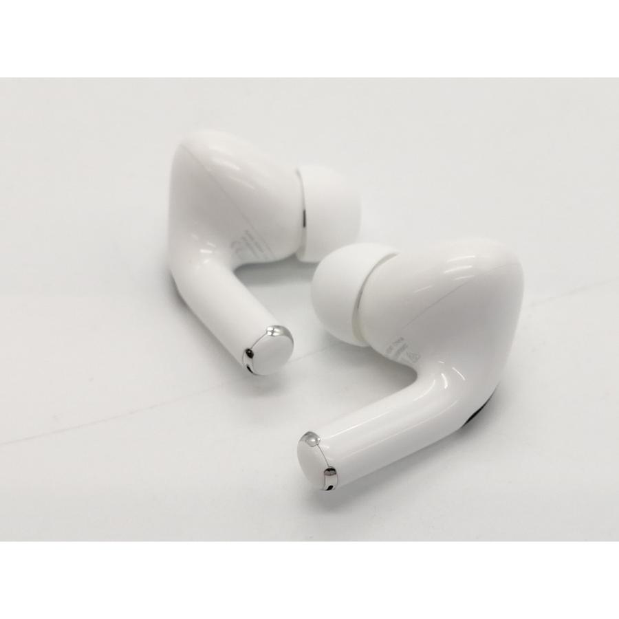 中古】Apple AirPods Pro 第2世代（2023/USB-C） MTJV3J/A【大阪本店