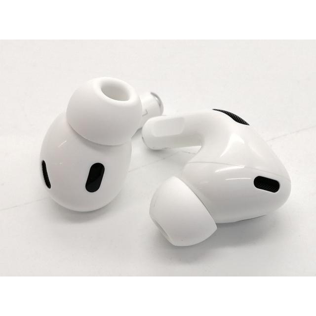 【中古品】Apple◇AirPods Pro◇第2世代◇MTJV3J/A◇ 中古】Apple AirPods Pro 第2世代（2023/USB-C） MTJV3J/A【大阪本店