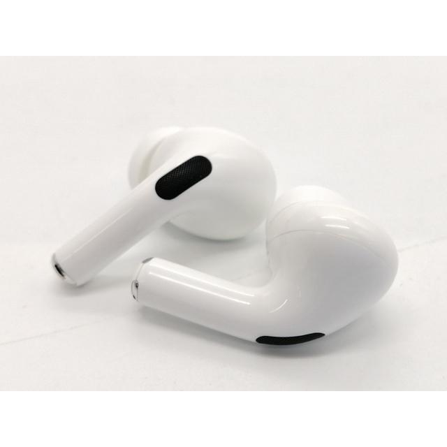 【中古品】Apple◇AirPods Pro◇第2世代◇MTJV3J/A◇ 中古】Apple AirPods Pro 第2世代（2023/USB-C） MTJV3J/A【大阪本店