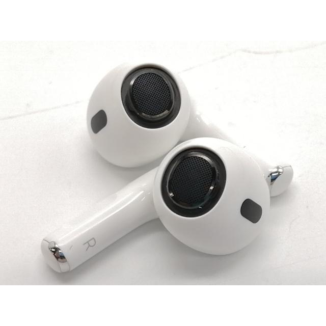 中古】Apple AirPods Pro 第2世代（2023/USB-C） MTJV3J/A【大阪本店