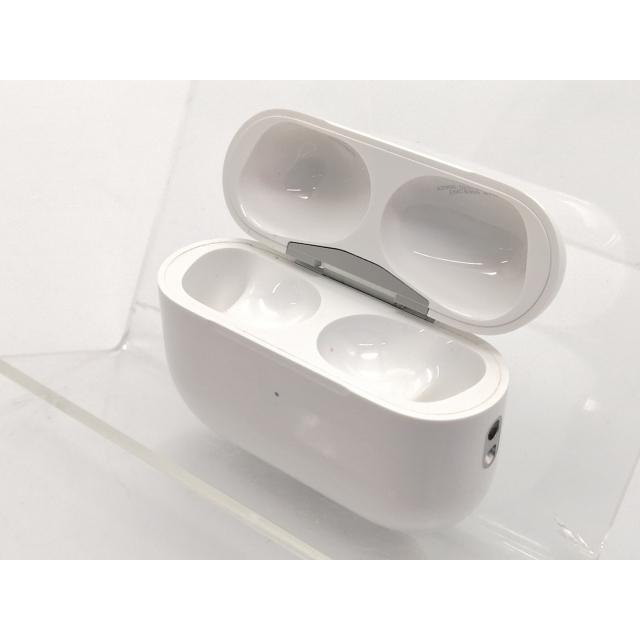中古】Apple AirPods Pro 第2世代（2023/USB-C） MTJV3J/A【大阪本店