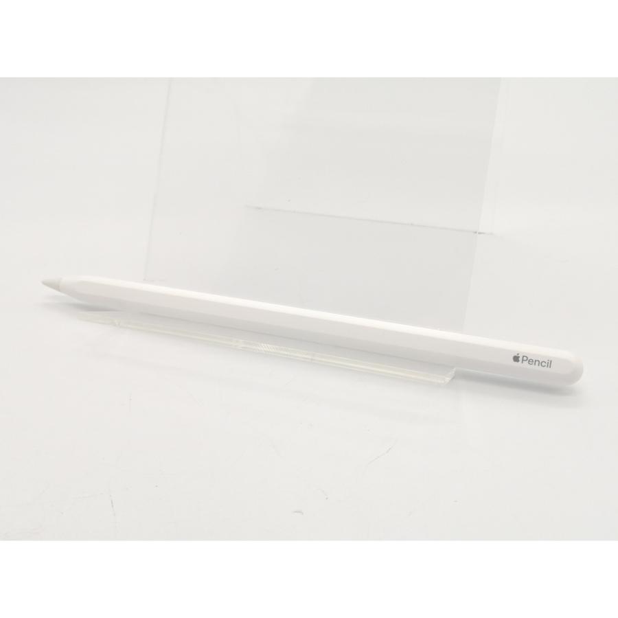 中古】Apple Apple Pencil（第2世代） MU8F2J/A【大阪本店】保証期間1
