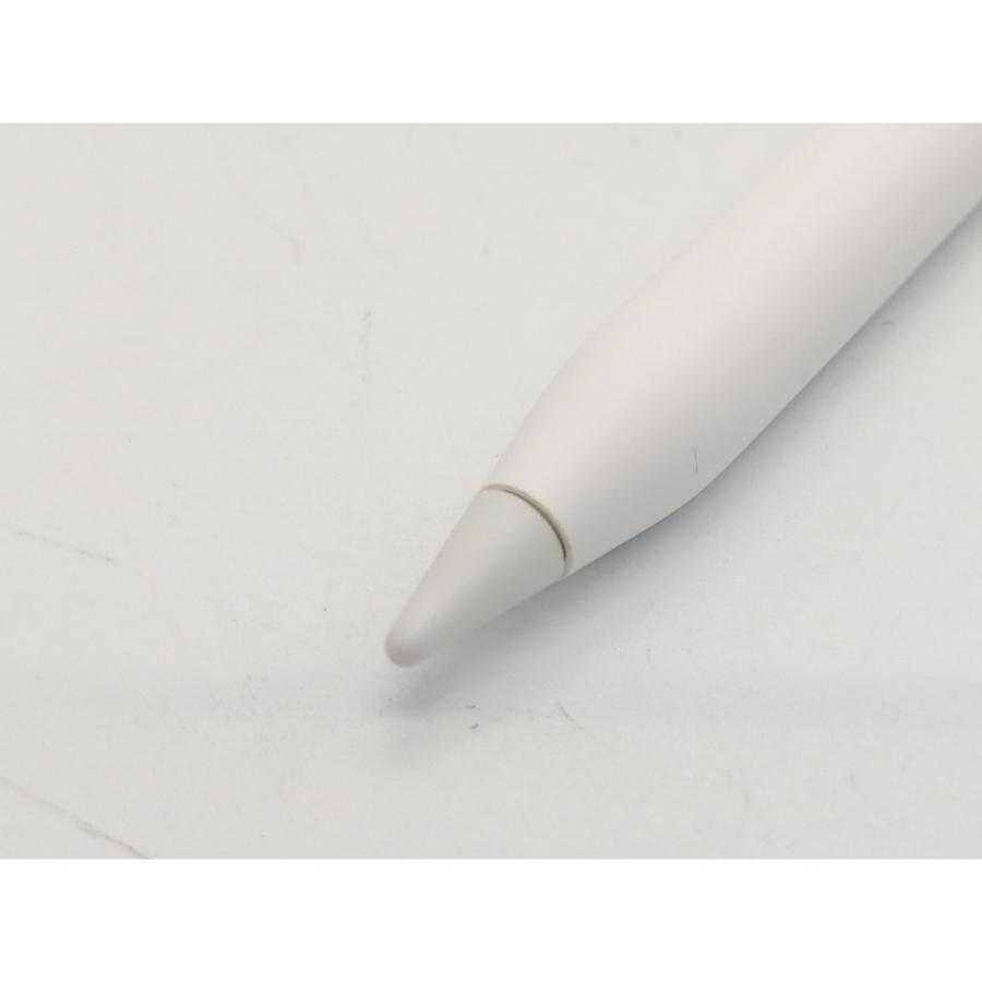 中古】Apple Apple Pencil（第2世代） MU8F2J/A【大阪本店】保証期間1