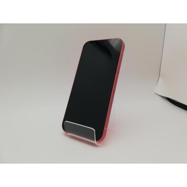 中古】Google au 【SIMフリー】 Pixel 9a ピオニー 8GB 128GB【イオン