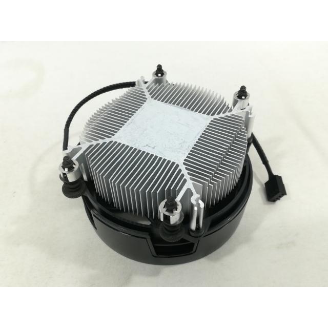 未使用/未開封】AMD Ryzen 5 5600GT（バルク）おまけ付き 未使用/未