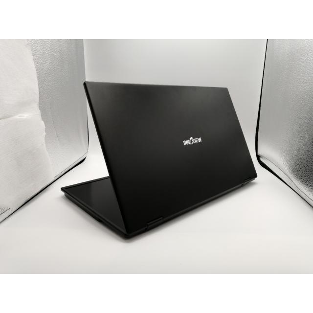 中古動作品INNOVIEW モバイルモニター INVPW009 中古】InnoView INVPM009 15.6インチ デュアルモバイルモニター(FHD