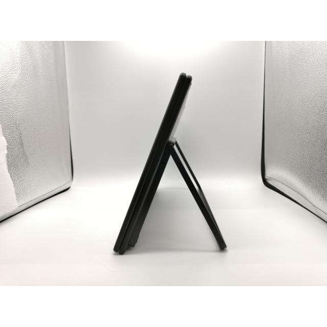 中古】InnoView INVPM009 15.6インチ デュアルモバイルモニター(FHD