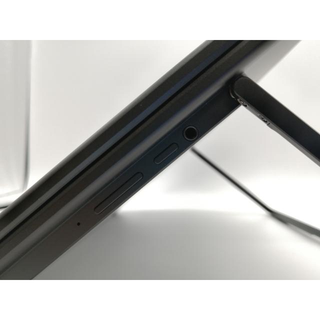 中古】InnoView INVPM009 15.6インチ デュアルモバイルモニター(FHD
