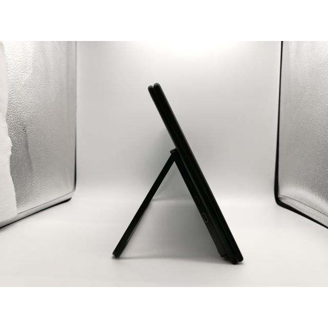 中古】InnoView INVPM009 15.6インチ デュアルモバイルモニター(FHD