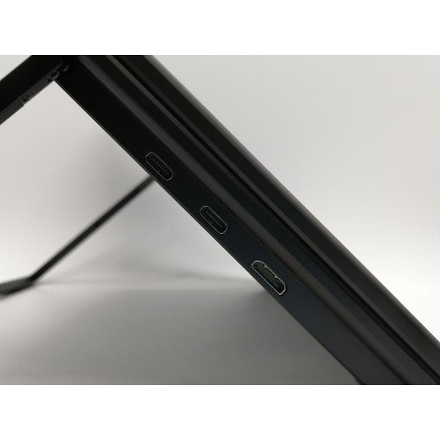 中古】InnoView INVPM009 15.6インチ デュアルモバイルモニター(FHD