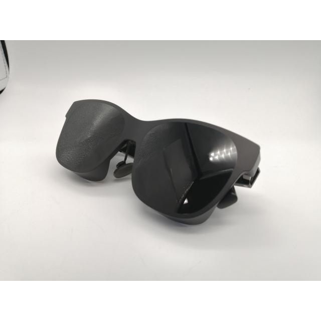 XREAL Air 2 Pro 本体 ARグラス　ジャンク 中古】Xreal Xreal（エックスリアル）Air 2 Pro X1003/ARグラス【大阪