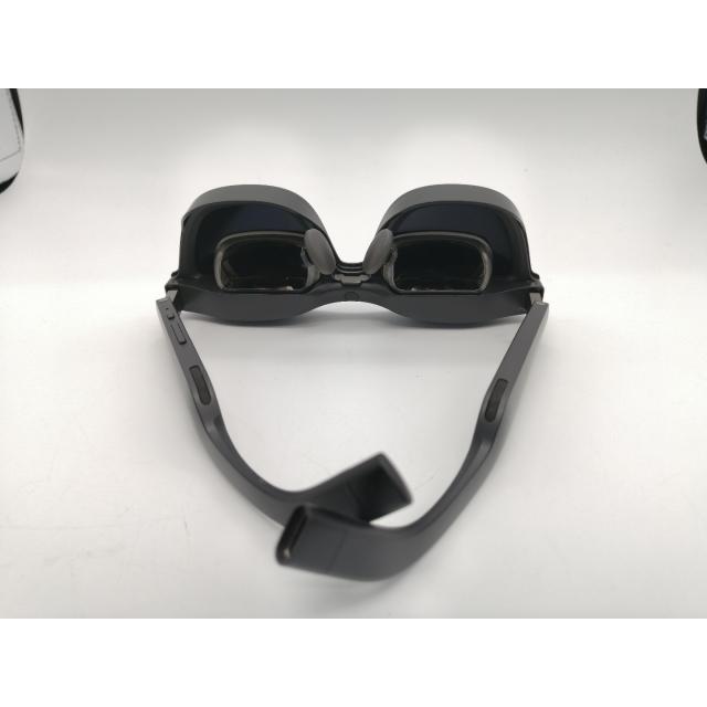 中古】Xreal Xreal（エックスリアル）Air 2 Pro X1003/ARグラス【大阪