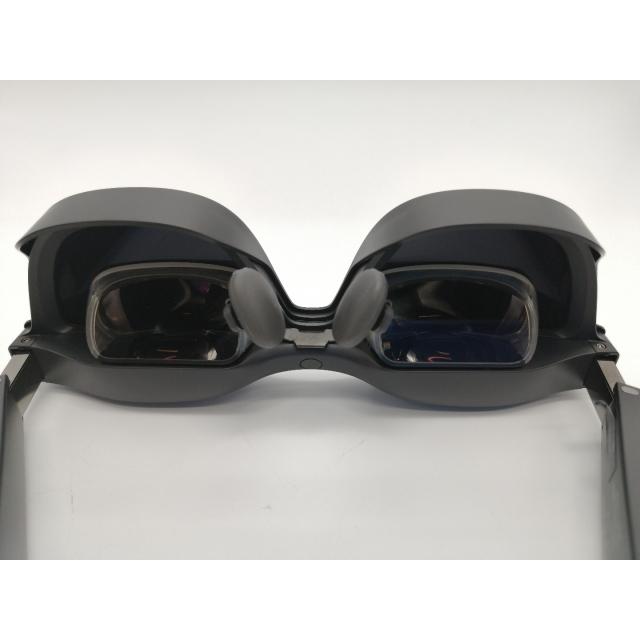 中古】Xreal Xreal（エックスリアル）Air 2 Pro X1003/ARグラス【大阪