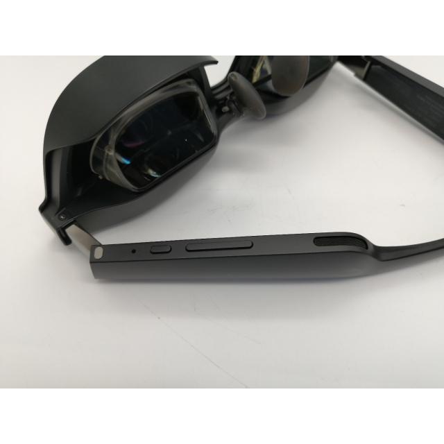 中古】Xreal Xreal（エックスリアル）Air 2 Pro X1003/ARグラス【大阪