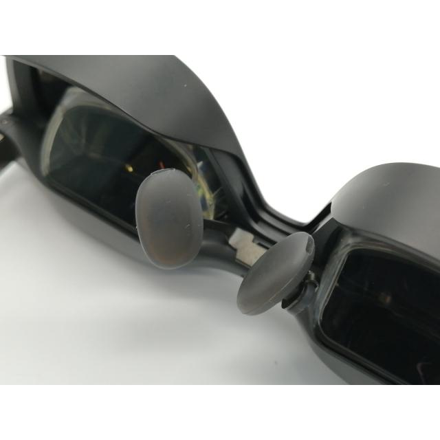 中古】Xreal Xreal（エックスリアル）Air 2 Pro X1003/ARグラス【大阪
