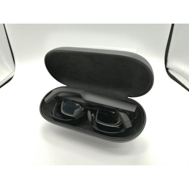 中古】Xreal Xreal（エックスリアル）Air 2 Pro X1003/ARグラス【大阪