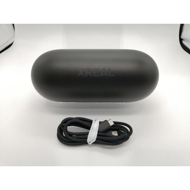 中古】Xreal Xreal（エックスリアル）Air 2 Pro X1003/ARグラス【大阪