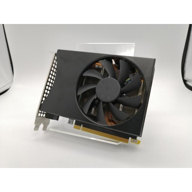 中古】NVIDIA 【PC抜き取り品】 GeForce GTX 1660Super 6GB (GDDR6