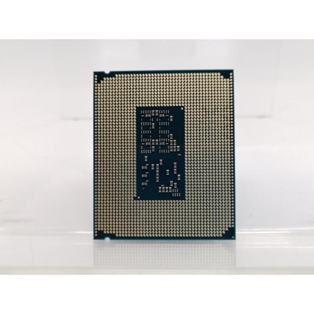 中古】Intel Core Ultra 7 265K(3.9GHz) Box LGA1851/20C(P:8C/E:12C