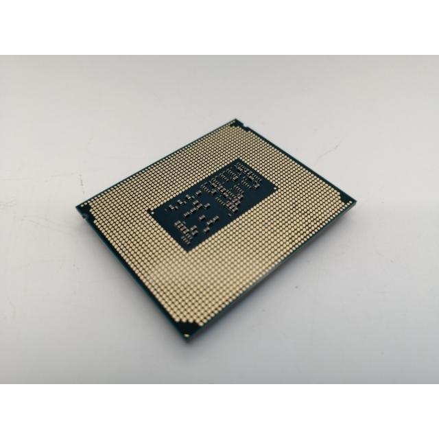 中古】Intel Core Ultra 7 265K(3.9GHz) Box LGA1851/20C(P:8C/E:12C
