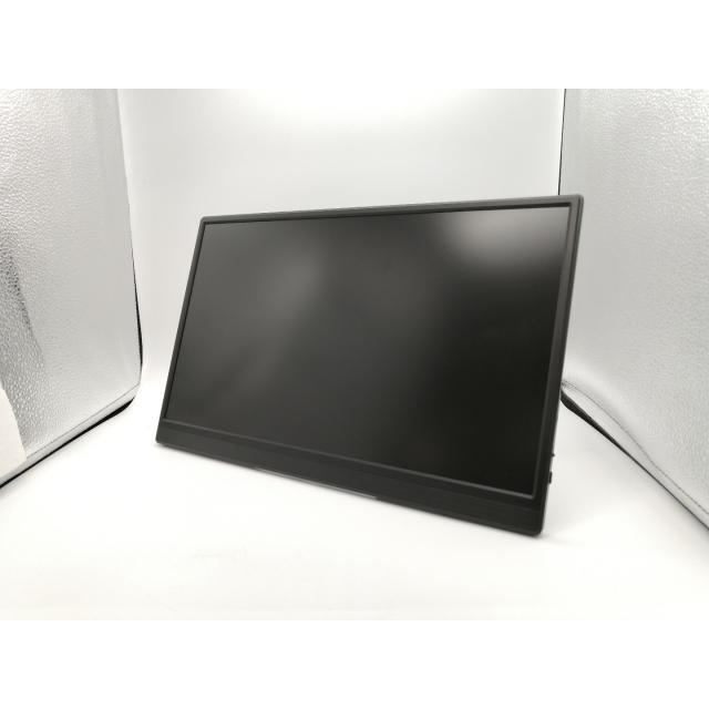 中古】NEWSOUL 15.6インチ モバイルモニター(FHD/1920x1080)【大阪本店