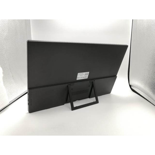 中古】NEWSOUL 15.6インチ モバイルモニター(FHD/1920x1080)【大阪本店