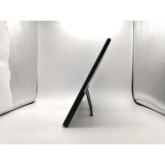 中古】NEWSOUL 15.6インチ モバイルモニター(FHD/1920x1080)【大阪本店