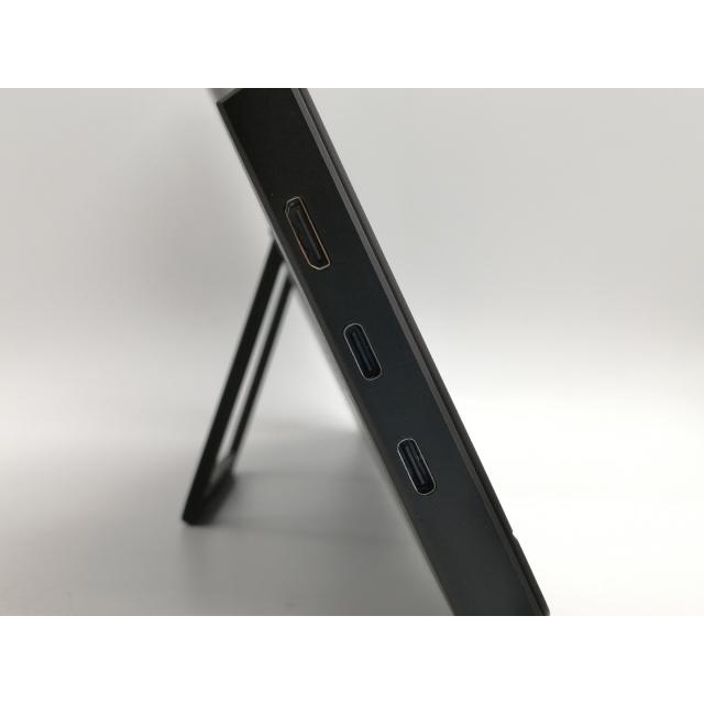 中古】NEWSOUL 15.6インチ モバイルモニター(FHD/1920x1080)【大阪本店