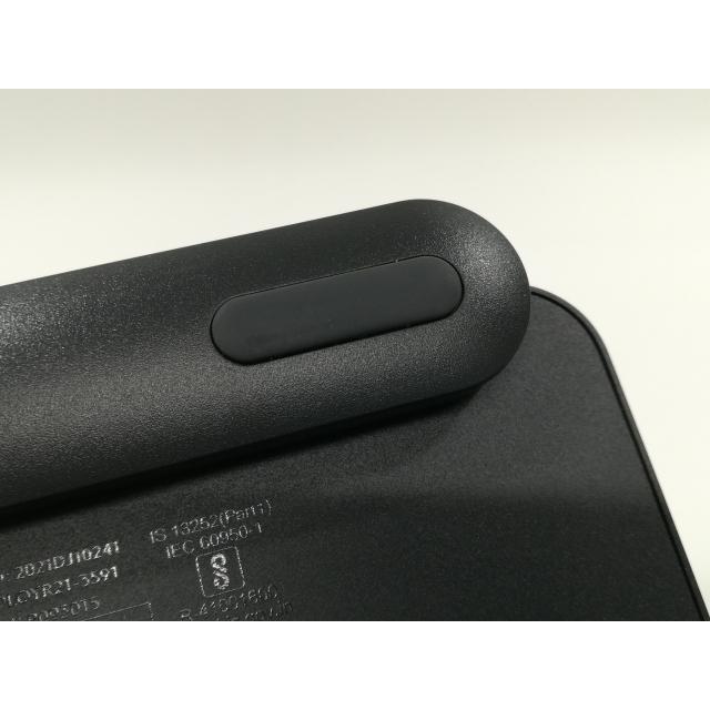 中古】Logicool MX KEYS MINI KX700GRd [グラファイト]【大阪本店
