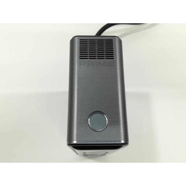 中古】Anker Anker Prime ドッキングステーション (14-in-1, Dual