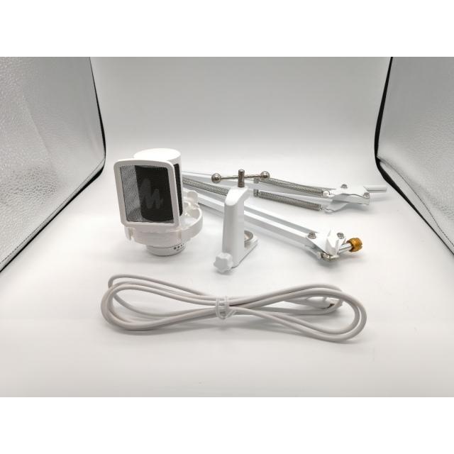 中古】MAONO DGM20S USB コンデンサーマイク【大阪本店】保証期間1