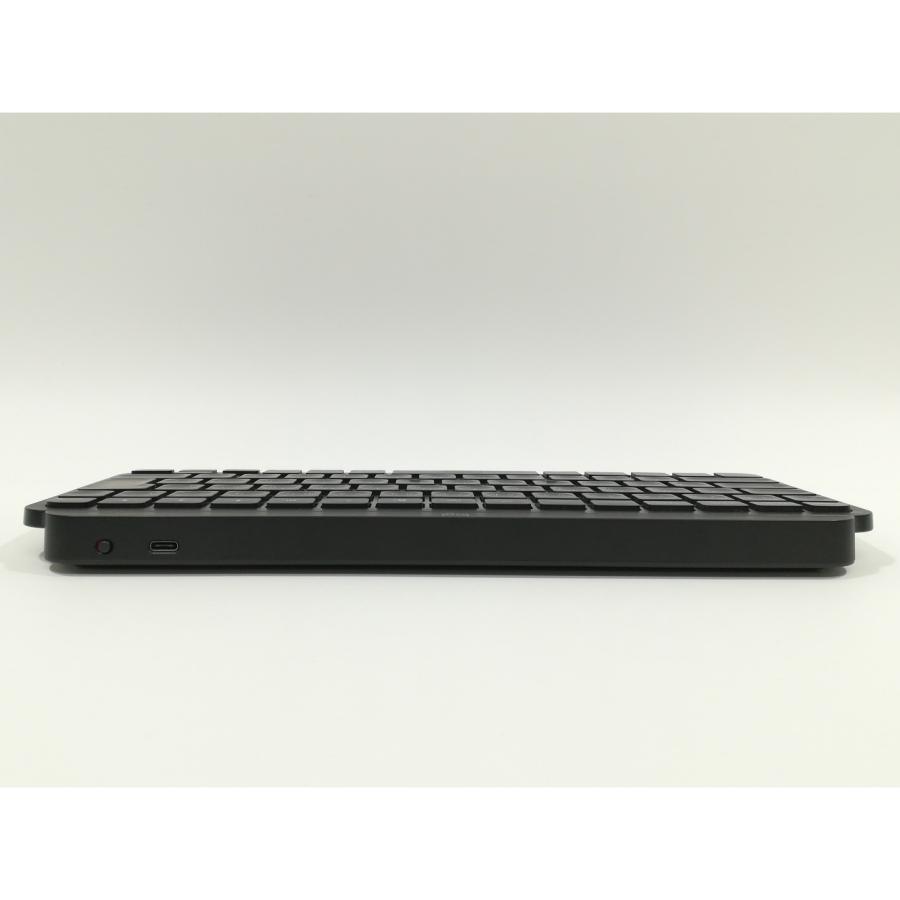 logicool MX Keys Mini 中古品 中古】Logicool MX KEYS MINI 【大阪本店】保証期間1週間