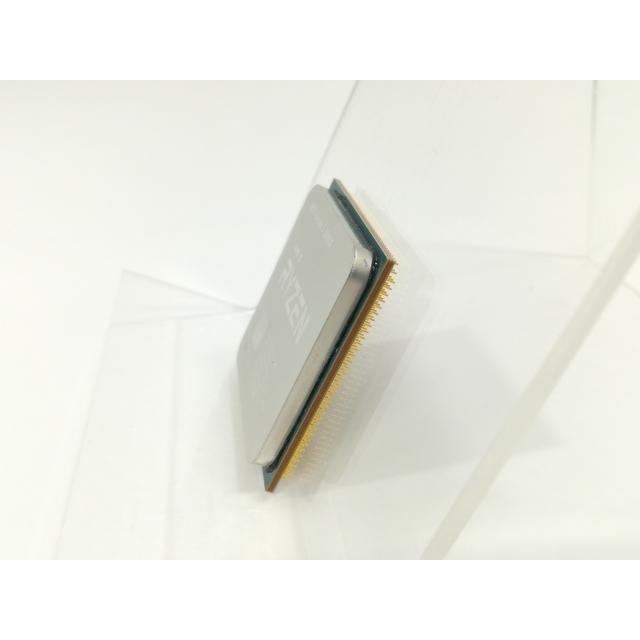 中古】AMD Ryzen 5 5600X (3.7GHz/TC:4.6GHz) bulk AM4/6C/12T/L3 32MB