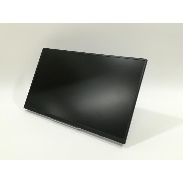 中古】各社 15.6インチ モバイルモニター(FHD/1920x1080/バッテリー