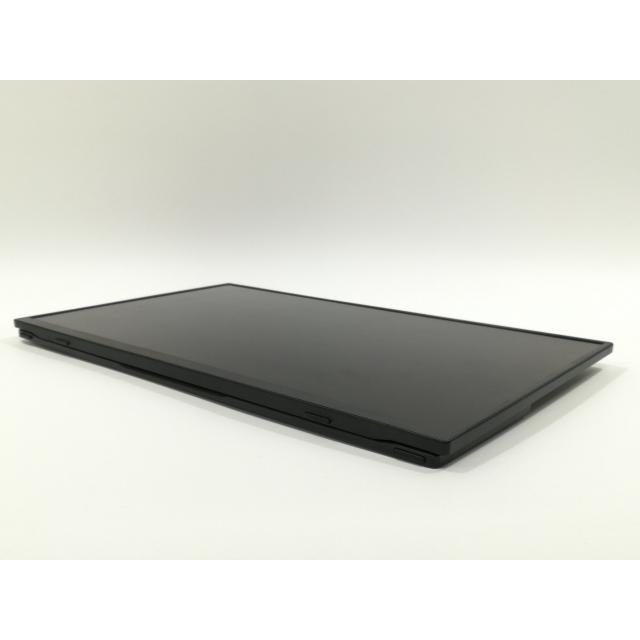 中古】各社 15.6インチ モバイルモニター(FHD/1920x1080/バッテリー