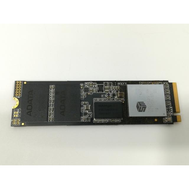 中古】各社 480GB SSD (M.2 2280/PCIe3.0 NVMe)【大阪本店】保証期間1