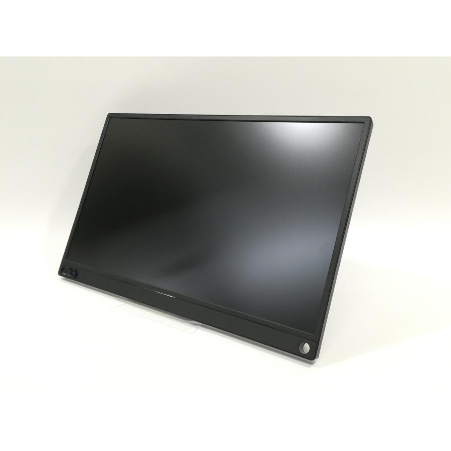 中古】各社 15.6インチ モバイルモニター(FHD/1920x1080)【大阪本店