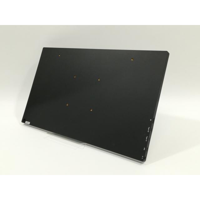 中古】各社 15.6インチ モバイルモニター(FHD/1920x1080)【大阪本店