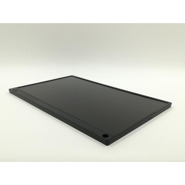 中古】各社 15.6インチ モバイルモニター(FHD/1920x1080)【大阪本店