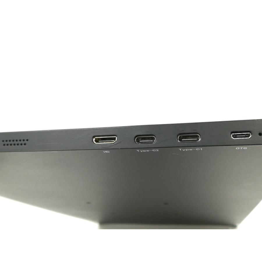 中古】各社 15.6インチ モバイルモニター(FHD/1920x1080)【大阪本店