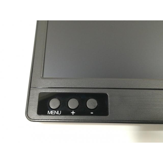 中古】各社 15.6インチ モバイルモニター(FHD/1920x1080)【大阪本店