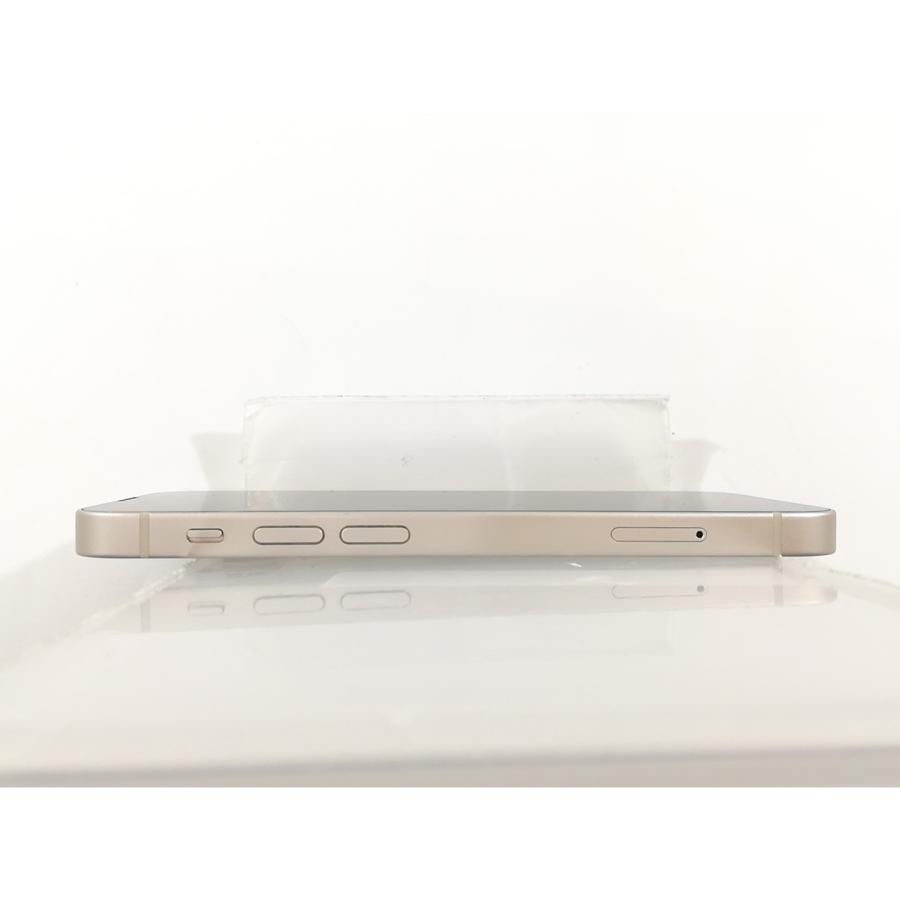 iPhone 13 mini 【中古】Apple 海外版 【SIMフリー】 256GB スター