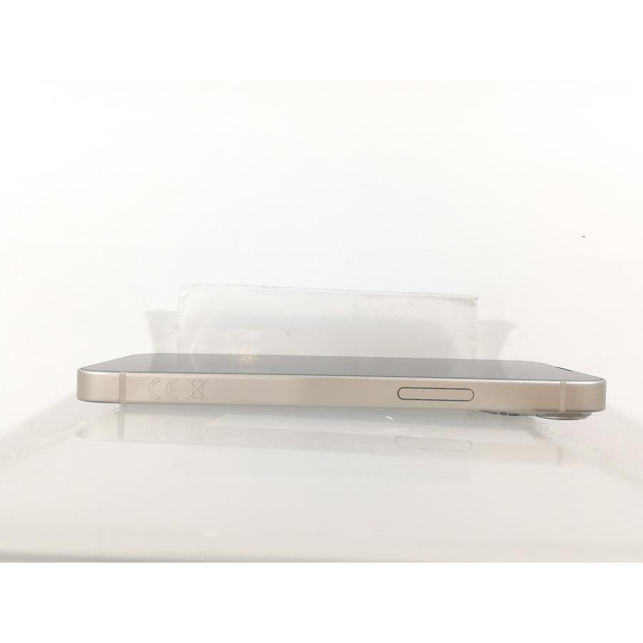 iPhone 13 mini 【中古】Apple 海外版 【SIMフリー】 256GB スター