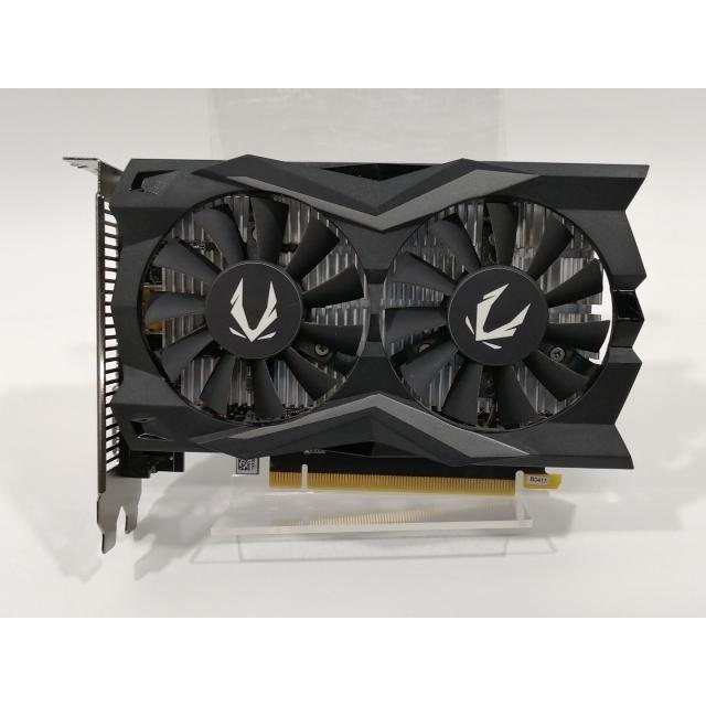 GTX1650 ジャンク品起動確認済み 中古】NVIDIA 【PC抜き取り品】 GeForce GTX 1650 4GB (GDDR5)【大阪