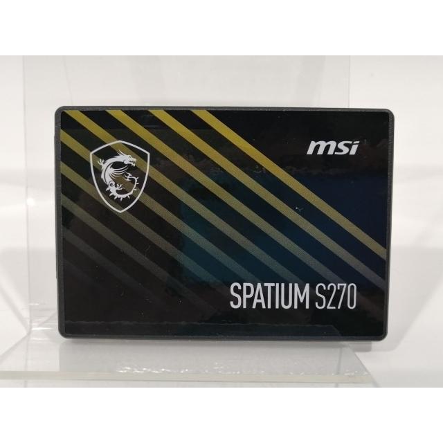 中古】各社2.5SSD 240GB SSD SATA【大阪本店】保証期間1週間