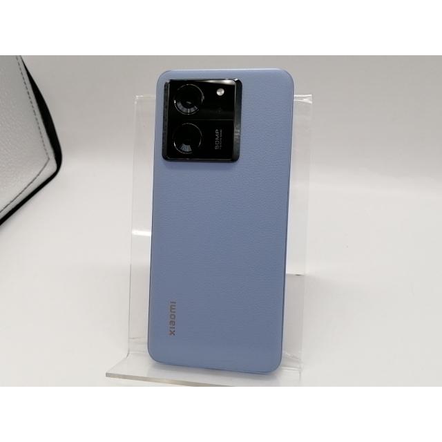 中古】Xiaomi 国内版 【SIMフリー】 Xiaomi 13T Pro 12GB 256GB