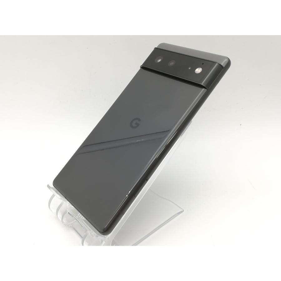 美品】Google Pixel6 Sorta SIMフリー版 即日発送 スマートフォン本体